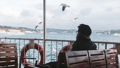 开云中国-法甲焦点：裁判判罚引发争议，裁判最新规则