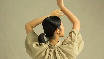 开云真人娱乐官网-德甲多支劲旅补强中场，争夺冠军最后冲刺，德甲多支劲旅补强中场,争夺冠军最后冲刺了吗