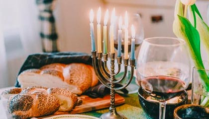 kaiyun 开云体育-费城76人恩比德连续“30+”表现，领先联盟！，恩比德和76人的合同