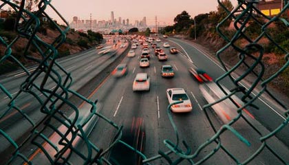 开云娱乐官网-拜仁锋线新星逆天表现，持续领跑德甲射手榜，拜仁10分领跑德甲