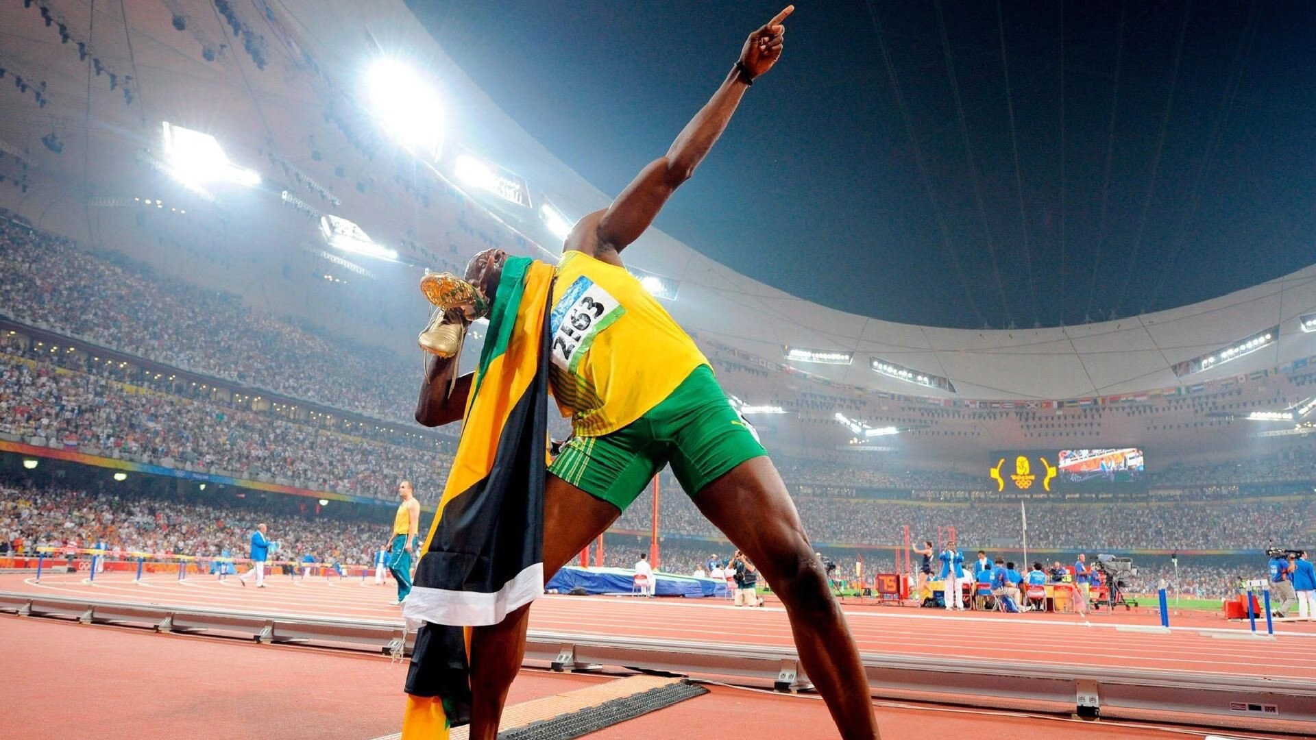 开云在线直播-体育新闻中心发布体育短视频创作者扶持政策，创意体育短视频