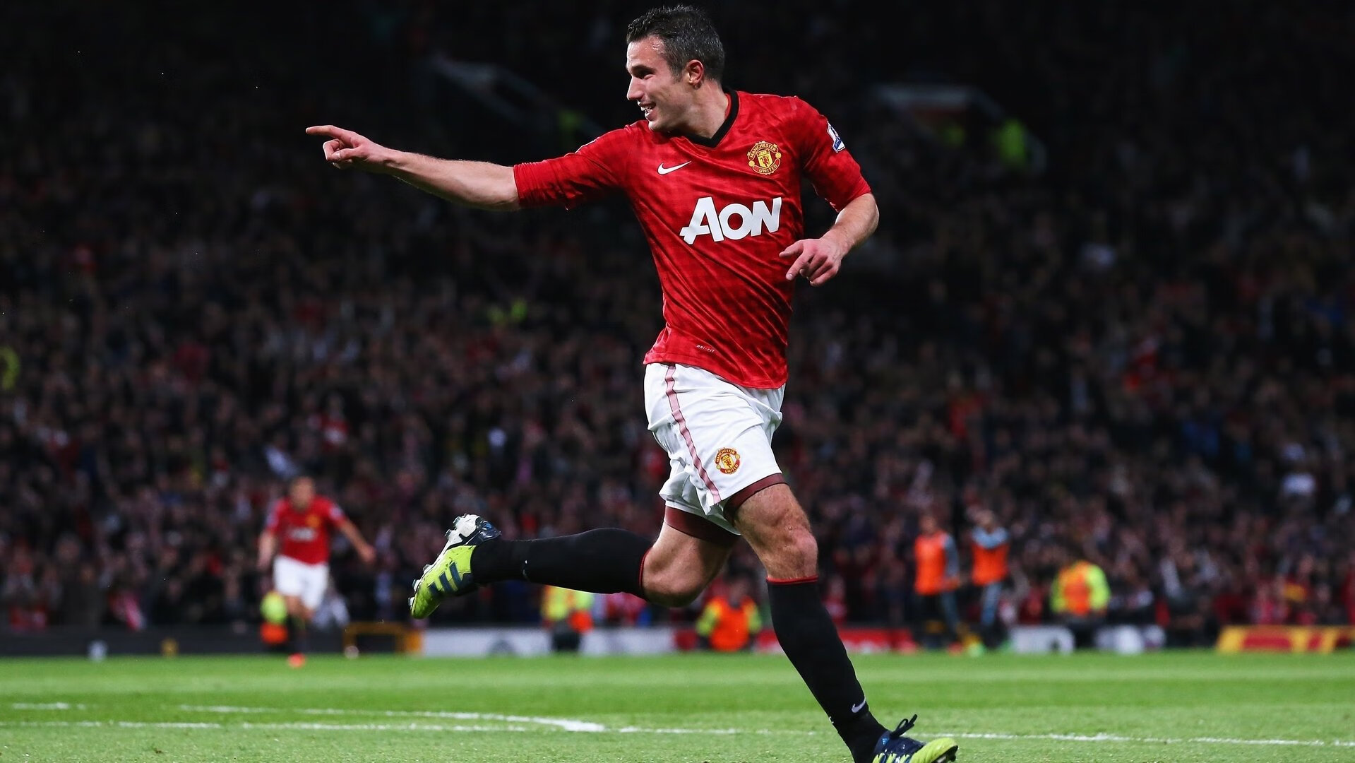 开云体育中国官网-波尔曼的全能表现为袋鼠队提供了丰富的战术组合，波尔曼斯