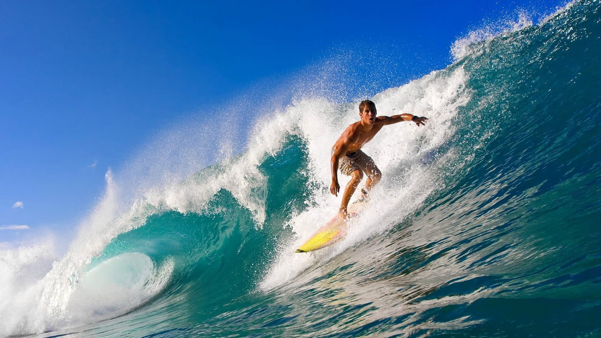 开云官网-西甲比赛的激情盛宴：每分钟都令人心跳加速，西甲经典比赛