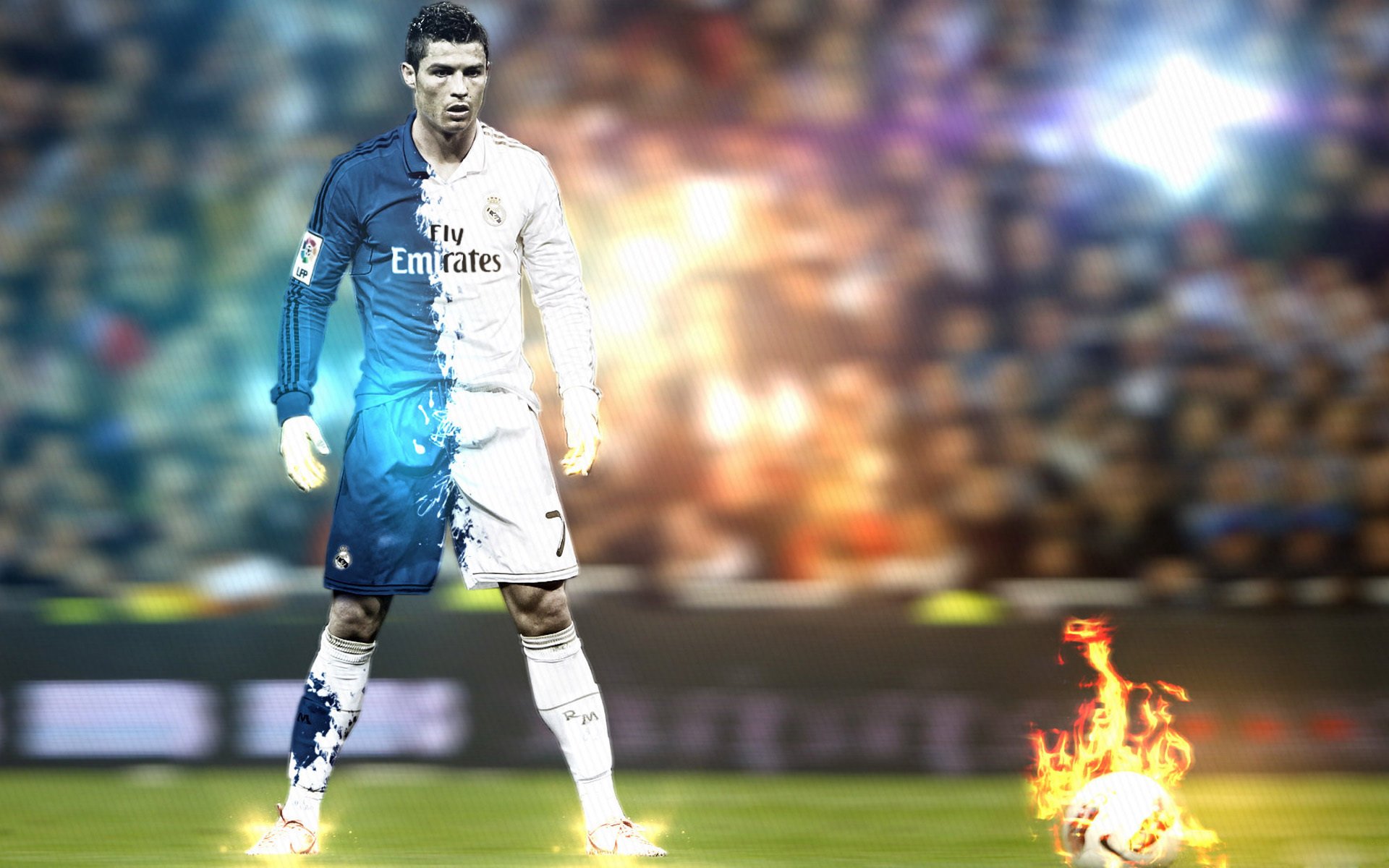 kering.com-【比赛逆转】奥沙利文：如何在关键时刻保持战斗力？，奥沙利文练球方法