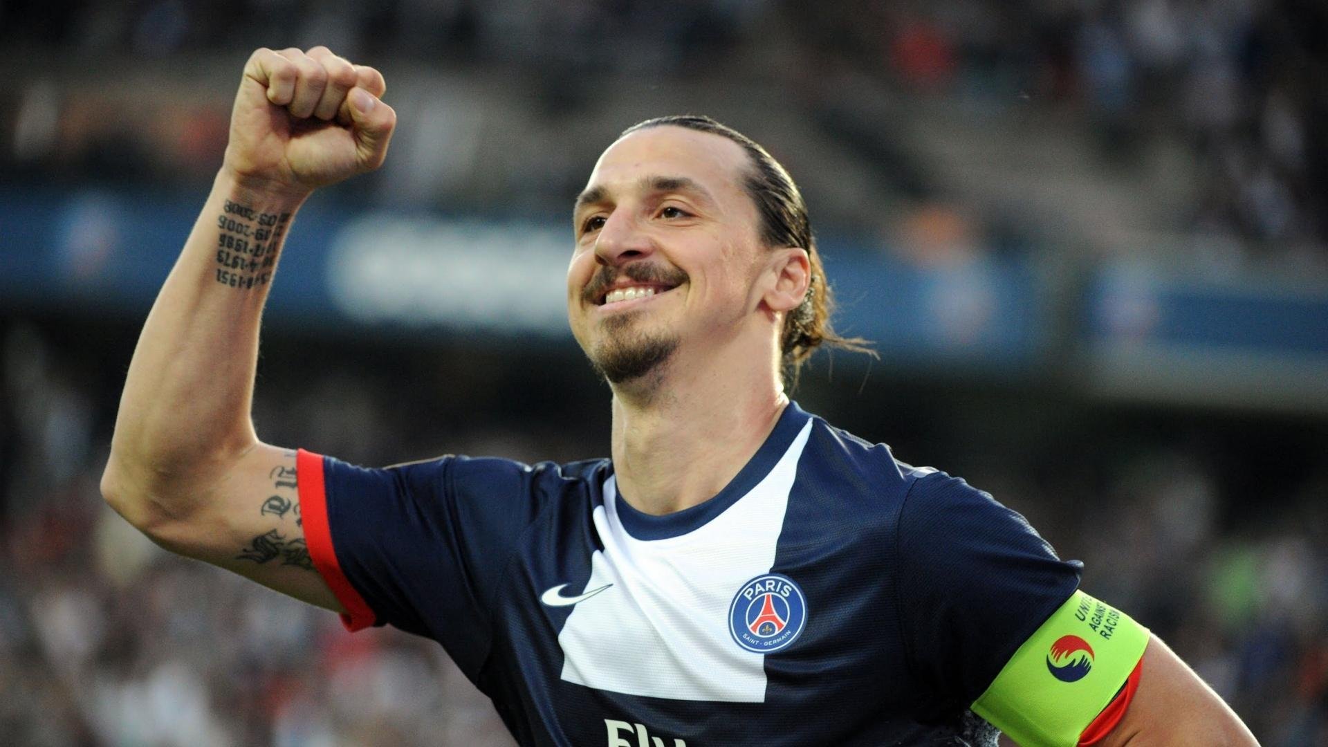 摩托越野极限赛,荒野中飙出速度梦想,越野摩托车比赛