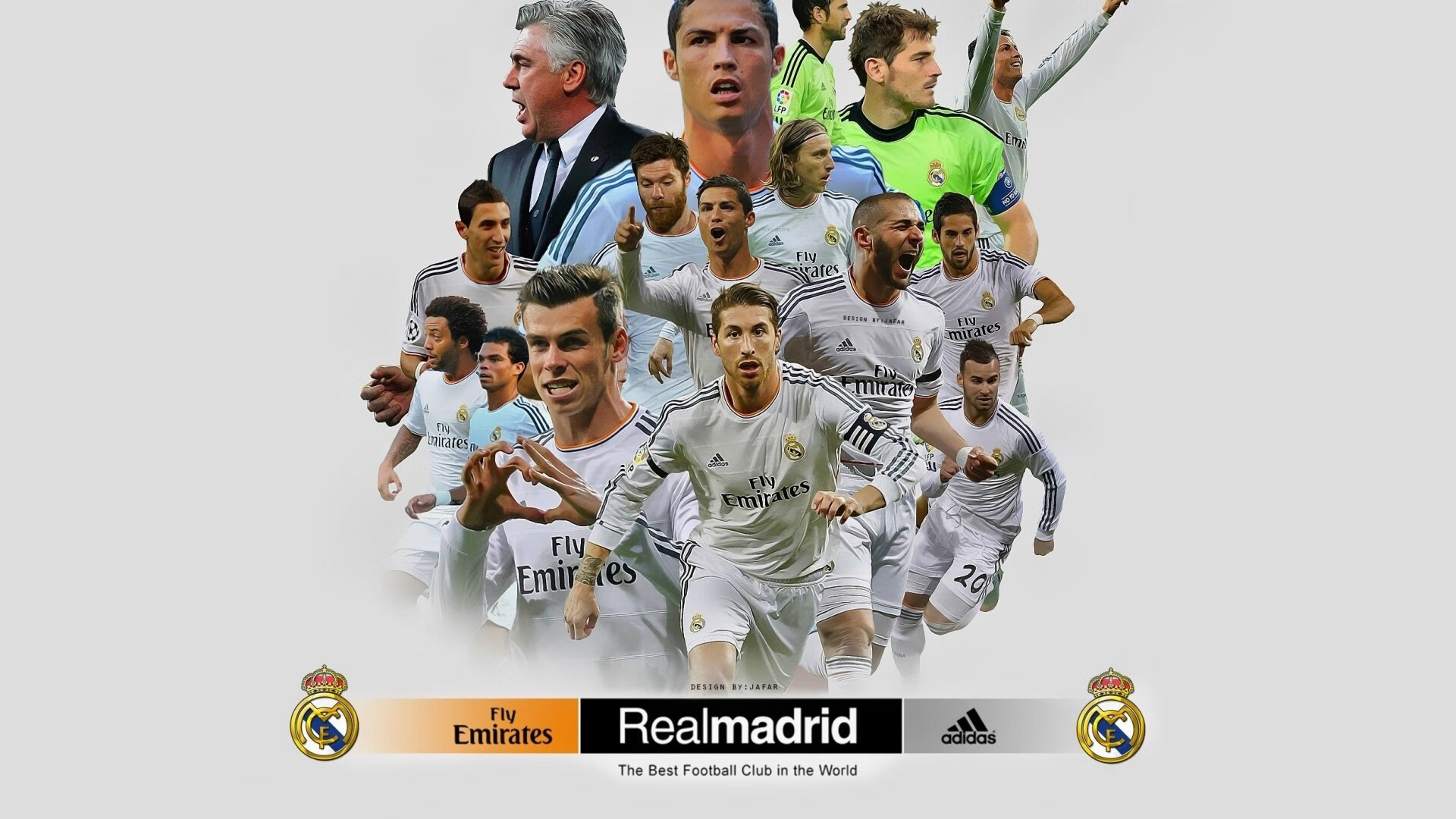 足球文化节掀起全民足球热潮，推动运动普及，足球文化节征文美篇